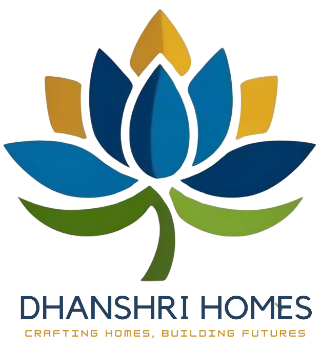 Dhanshri Homes